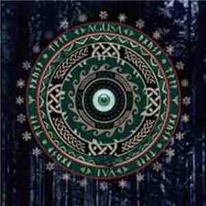 Agusa - Två flac album