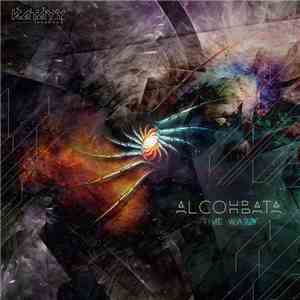 Alcohbata - Time Warp flac album