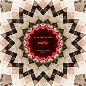 Alex Panchenco - A Long Way flac album