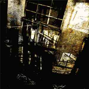 Altar Of Plagues - Sol flac album