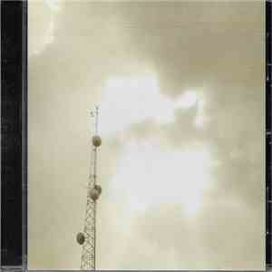AM  - AM flac album