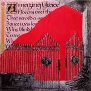 Amazing Grace  - Entities flac album