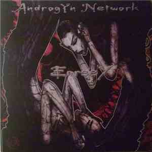 Androgyn Network - Earsex flac album