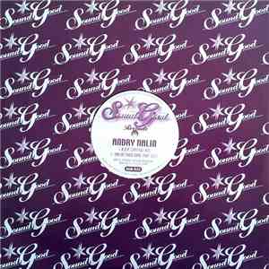 Andry Nalin - R.O.P. flac album