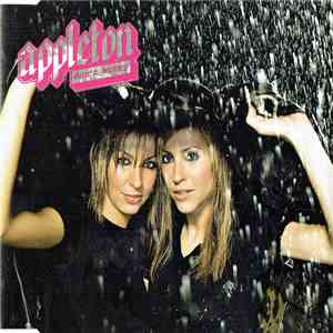 Appleton - Don't Worry flac album