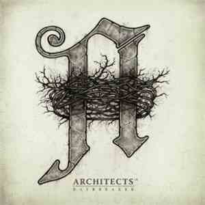 Architects  - Daybreaker flac album