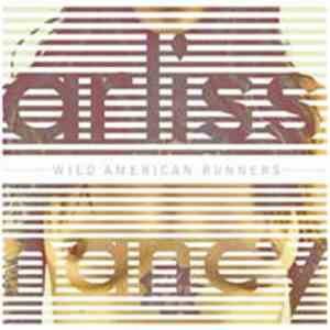 Arliss Nancy - Wild American Runners flac album