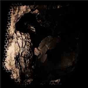 Ars Sonor - The Unborn flac album