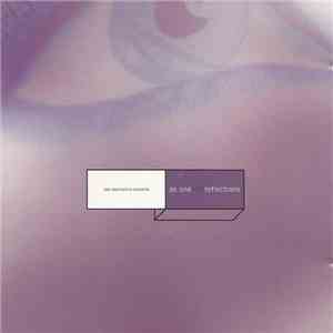 As One - Reflections flac album