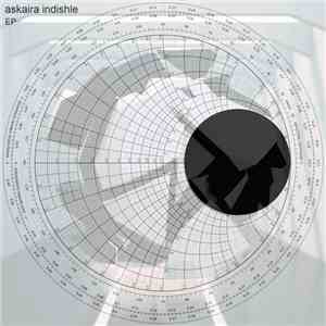 Askaira Indishle - Seven Castles flac album