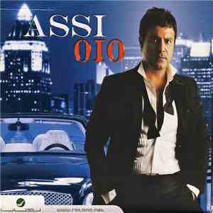 Assi - 010 flac album