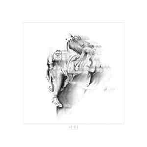 Ataxia  - Bucéfalo flac album