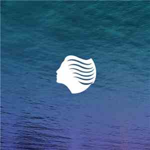 Atlantropa - Hydroelectric flac album