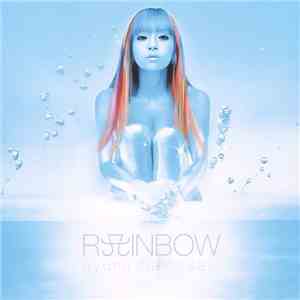 Ayumi Hamasaki - Rainbow flac album
