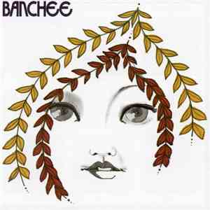 Banchee - Banchee / Thinkin' flac album
