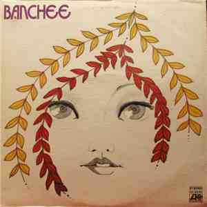 Banchee - Banchee flac album