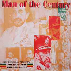 Barry Issac - Man Of The Century flac album