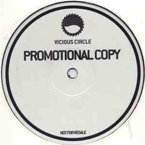 Base Graffiti - Base EP flac album