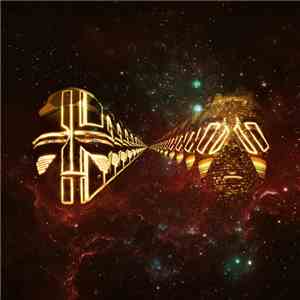 Beat Market - Red Magic flac album