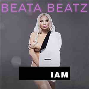 Beata Beatz - IAm flac album