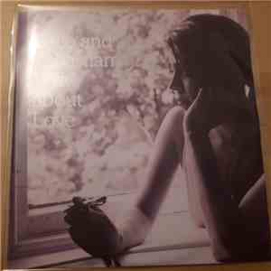 Belle & Sebastian - Write About Love flac album