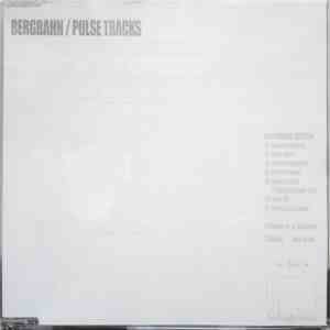 Bergbahn - Pulse Tracks flac album