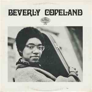 Beverly Copeland - Beverly Copeland flac album