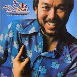 Billy Swan - You're Ok, I'm Ok flac album