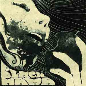 Black Mama - Black Mama flac album