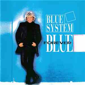 Blue System - Forever Blue flac album