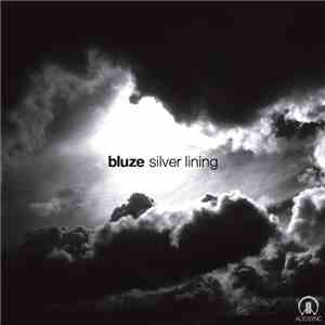 Bluze - Silver Lining EP flac album