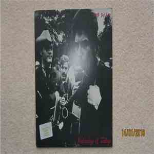 Bob Dylan - Yesterday & Today flac album