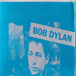 Bob Dylan - Young - But Growing flac album