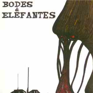 Bodes & Elefantes - Bodes & Elefantes flac album