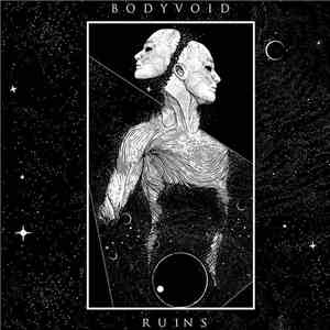 Body Void - Ruins flac album