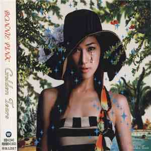 Bonnie Pink - Golden Tears flac album