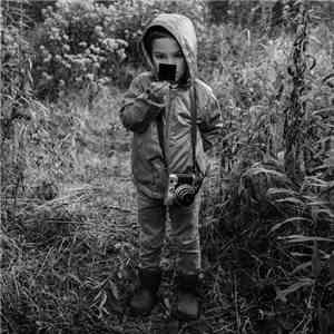 Book Of Air - Se (In) De Bos flac album