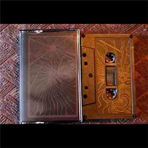 Brown  - Sacred Sound flac album