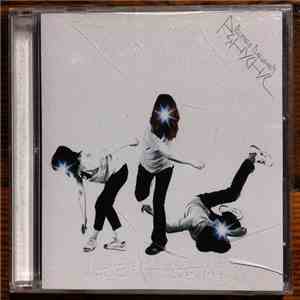 Buffalo Daughter - Pshychic flac album