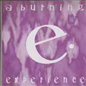 Burning Heads / Near Death Experience - A Burning Experience flac album