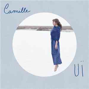 Camille - Ouï flac album