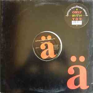 Captain Hollywood Project - Only With You flac album