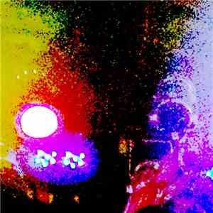Captive Portal - Bloke Sitting flac album