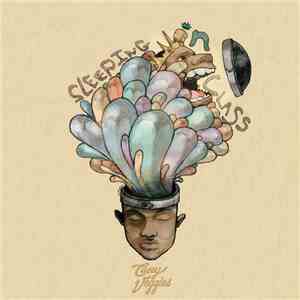 Casey Veggies - Sleeping In Class flac album