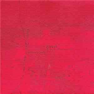 Cavil - Laughing In The Morning flac album