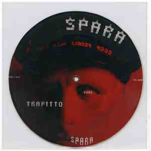 CCCP - Fedeli Alla Linea - Trafitto - Spara Yuri Spara flac album