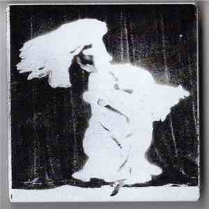 Celestino - Kindling flac album