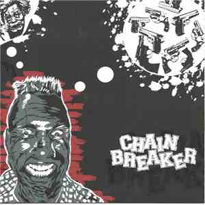 Chainbreaker - Chainbreaker flac album
