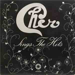 Cher - Sings The Hits flac album