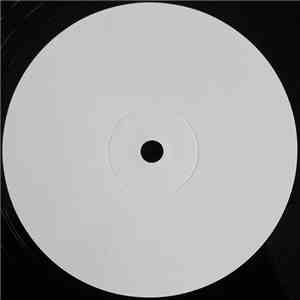 Chevron - Memory Disks. Volume Two. flac album
